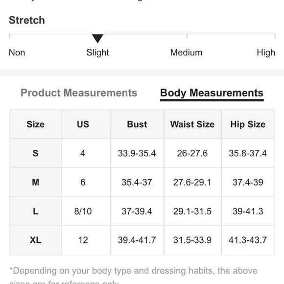 NWT Beautiful cream and gold evening ball  Mardi Gras gown size L (8/10) - Picture 4 of 4